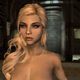 Image for article titled Horny Gamers Are Already Making The Most Of Skyrim’s New Unofficial Switch Mod Support